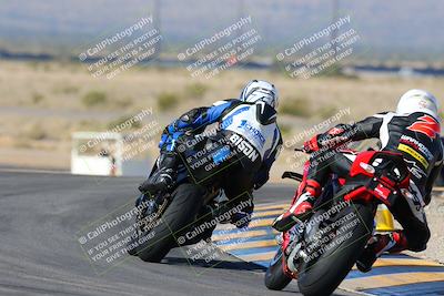 media/Feb-03-2024-SoCal Trackdays (Sat) [[767c60a41c]]/2-Turn 11 (10am)/